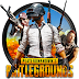 PlayerUnknown's Battlegrounds Mobile for Android