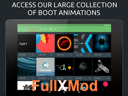 Boot Animations Premium Apk Boot Animations Premium Apk Full Unlocked