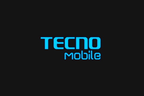 Techno Techno