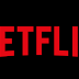 Confira os lançamentos para o mês de setembro na Netflix!