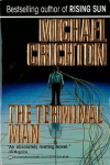 http://thepaperbackstash.blogspot.com/2007/06/terminal-man-michael-chrichton.html