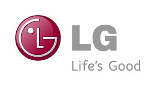 lg best tracfone cell phone prepaid