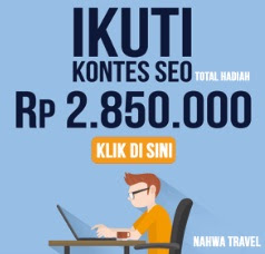 Travel Malang Juanda Pilih Nahwa Travel Bukan yang Lain Travel Malang Juanda Pilih Nahwa Travel Bukan yang Lain