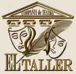Compañía de Teatro El Taller
