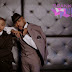 VIDEO : L-Tido - It Ain't My Fault ft Banky W