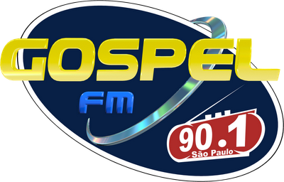 https://2.bp.blogspot.com/-GskykPRvHBI/TeuDNm66d4I/AAAAAAAAFXc/i8d4euvXOms/s400/radio-gospel-fm.png