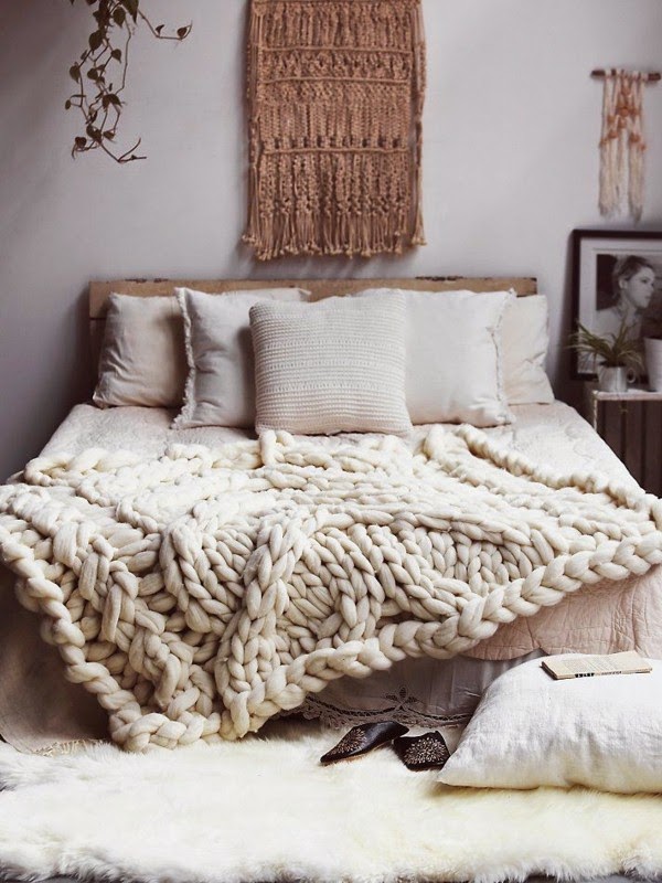 Best Furniture Product and Room Designs of January 2015