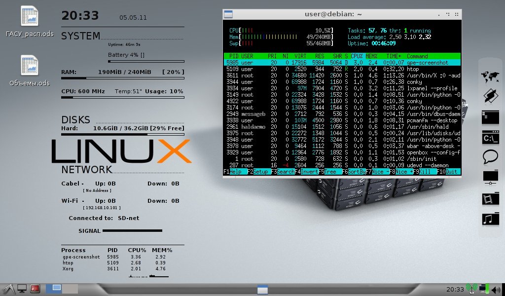 Temp linux. Linux Mint для слабых ноутбуков. Linux 32 bit для слабых ноутбуков. Linux для слабого ноутбука. Linux дистрибутивы для слабого ноутбука.
