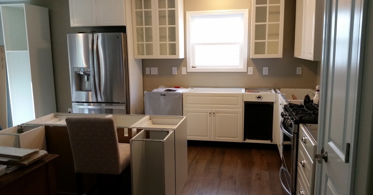 Ikea Kitchen Wall Units White Ikea Kitchen Wall Units White