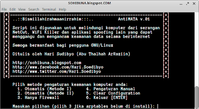 download gratis netcut dan anti netcut download gratis netcut dan anti netcut