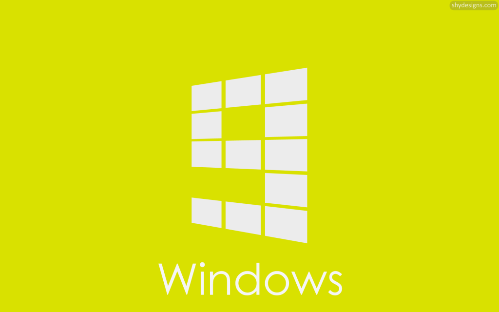 Windows-9-Wallpapers-yellow-1024x640