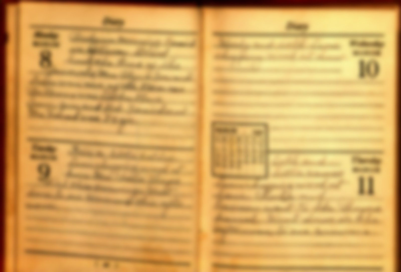 funny-bone-technician-dear-diary-part-iii