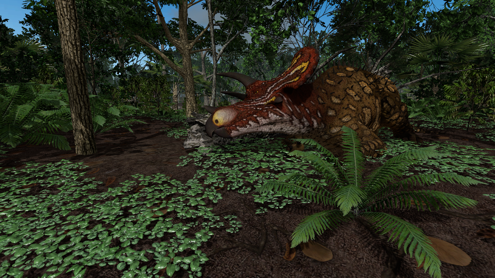 Игра сауриан. Saurian video game. Saurian игра. Saurian игра. Saurian симулятор динозавра.