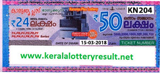 keralalotteryresult.net,kerala lottery 15/3/2018, kerala lottery result 15.3.2018, kerala lottery results 15-03-2018, Karunya Plus lottery KN 204 results 15-03-2018, Karunya Plus lottery KN 204, live Karunya Plus lottery KN-204, Karunya Plus lottery, kerala lottery today result Karunya Plus, Karunya Plus lottery (KN-204) 15/03/2018, KN 204, KN 204, Karunya Plus lottery K204N, Karunya Plus lottery 15.3.2018, kerala lottery 15.3.2018, kerala lottery result 15-3-2018, kerala lottery result 15-3-2018, kerala lottery result Karunya Plus, Karunya Plus lottery result today, Karunya Plus lottery KN 204, www.keralalotteryresult.net/2018/03/15 KN-204-live-Karunya Plus-lottery-result-today-kerala-lottery-results, keralagovernment, result, gov.in, picture, image, images, pics, pictures kerala lottery, kl result, yesterday lottery results, lotteries results, keralalotteries, kerala lottery, keralalotteryresult, kerala lottery result, kerala lottery result live, kerala lottery today, kerala lottery result today, kerala lottery results today, today kerala lottery result, Karunya Plus lottery results, kerala lottery result today Karunya Plus, Karunya Plus lottery result, kerala lottery result Karunya Plus today, kerala lottery Karunya Plus today result, Karunya Plus kerala lottery result, today Karunya Plus lottery result, Karunya Plus lottery today result, Karunya Plus lottery results today, today kerala lottery result Karunya Plus, kerala lottery results today Karunya Plus, Karunya Plus lottery today, today lottery result Karunya Plus, Karunya Plus lottery result today, kerala lottery result live, kerala lottery bumper result, kerala lottery result yesterday, kerala lottery result today, kerala online lottery results, kerala lottery draw, kerala lottery results, kerala state lottery today, kerala lottare, kerala lottery result, lottery today, kerala lottery today draw result, kerala lottery online purchase, kerala lottery online buy, buy kerala lottery online