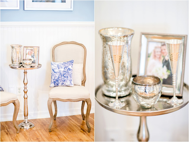 NJ wedding photography
