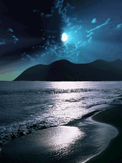 fond d&rsquo;ecran portable