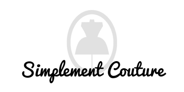 Simplement Couture