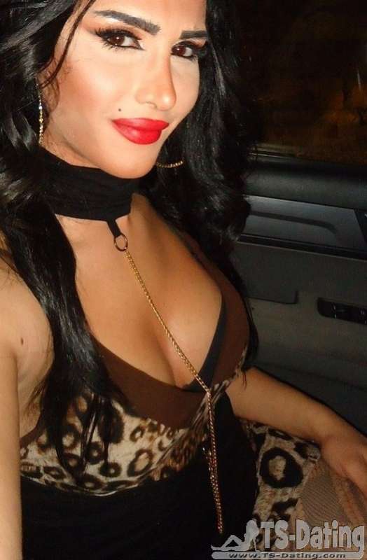 best dating site in the usa