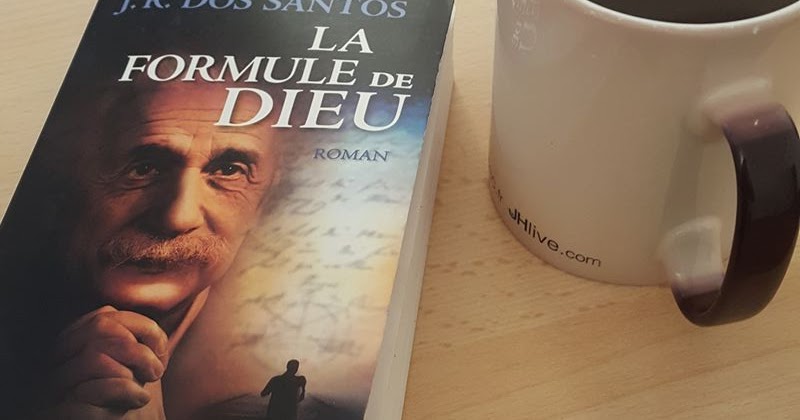 Soyez Femme Mais Pensez Comme Un Homme Pdf Terrynabil