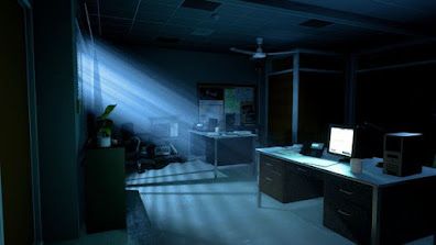 تحميل Asemblance بحجم صغير تحميل Asemblance بحجم صغير