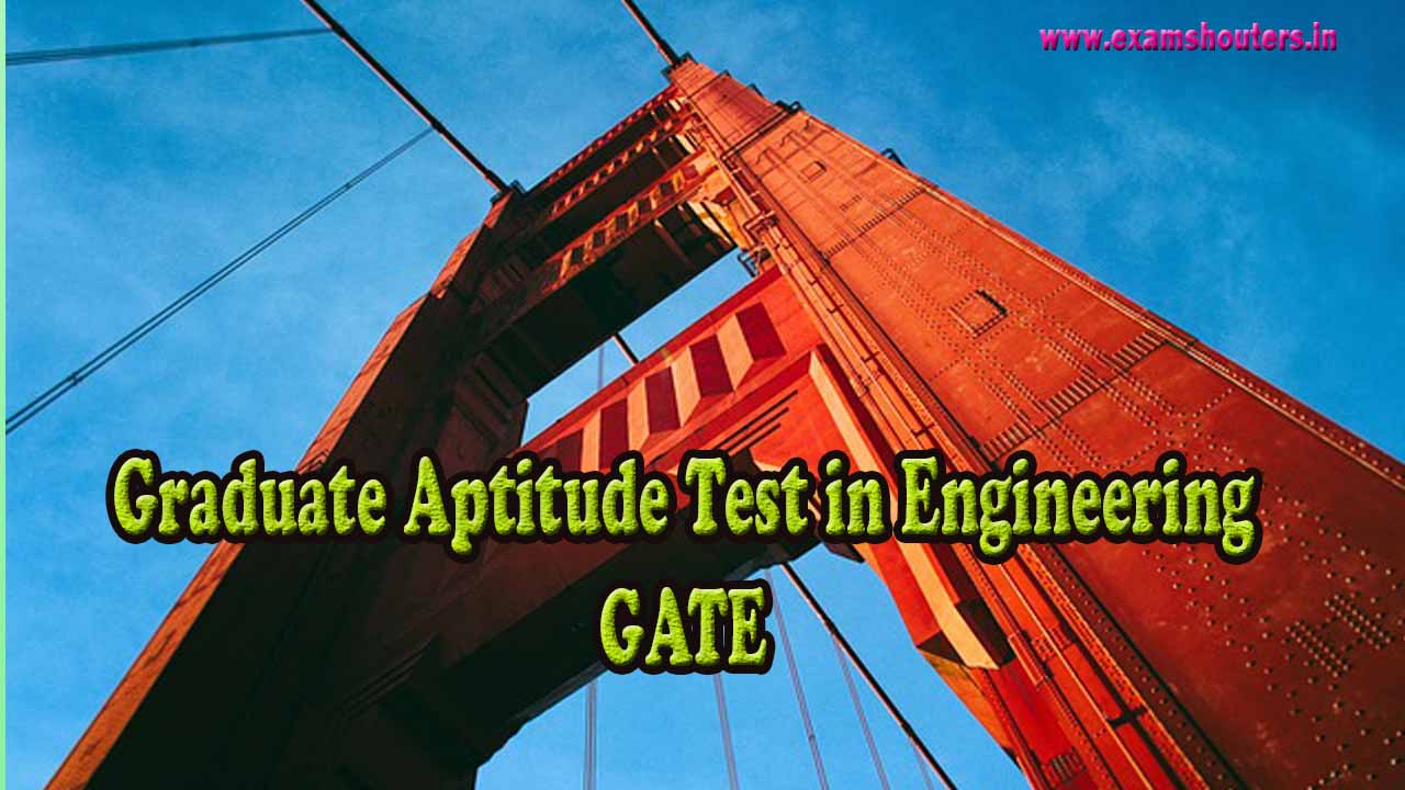 graduate-aptitude-test-in-engineering-gate-exam-shouters-in-exams-questions-and-solutions