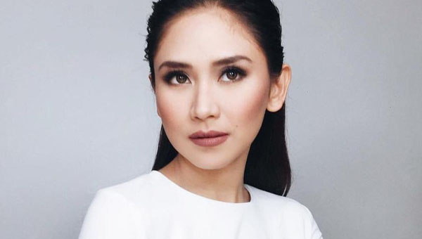 Sarah Geronimo Scandal Sarah Geronimo Scandal