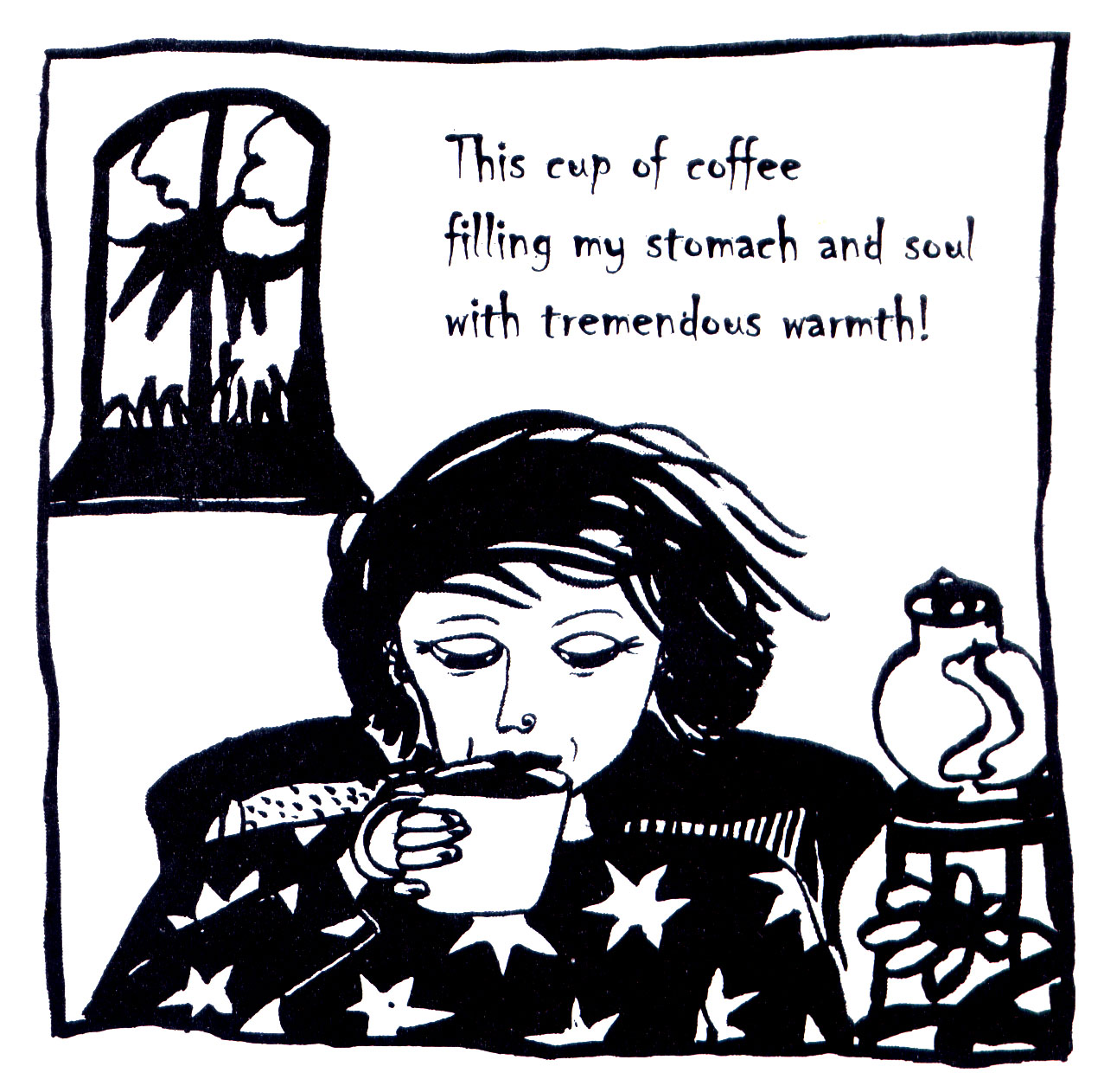 Kikimundo Kiki S World September 2016