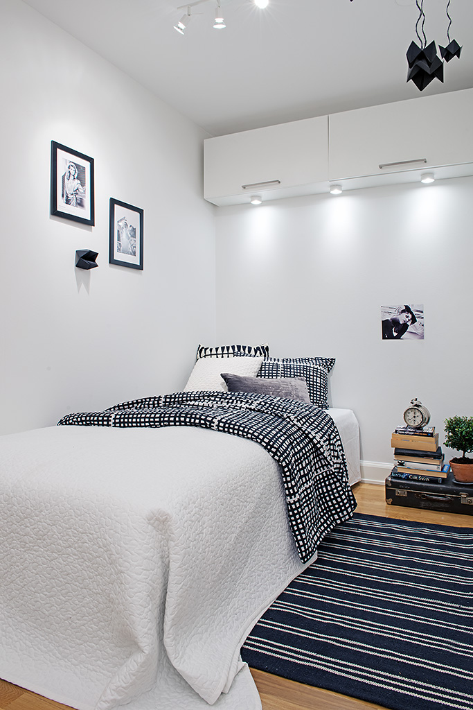 CEPAYNASI küçük ev&hellip;&hellip;