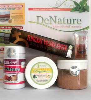 paket kewanitaan http://www.denature.website/