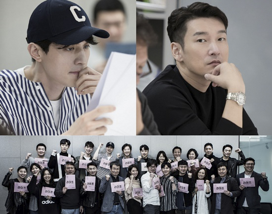 Life (Korean Drama) Konusu ve Oyuncuları - RUHSA'DAN İNCİLER