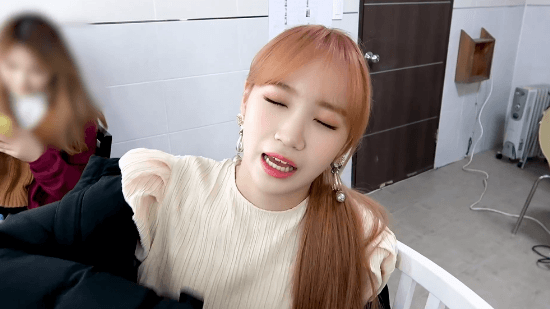 3.gif