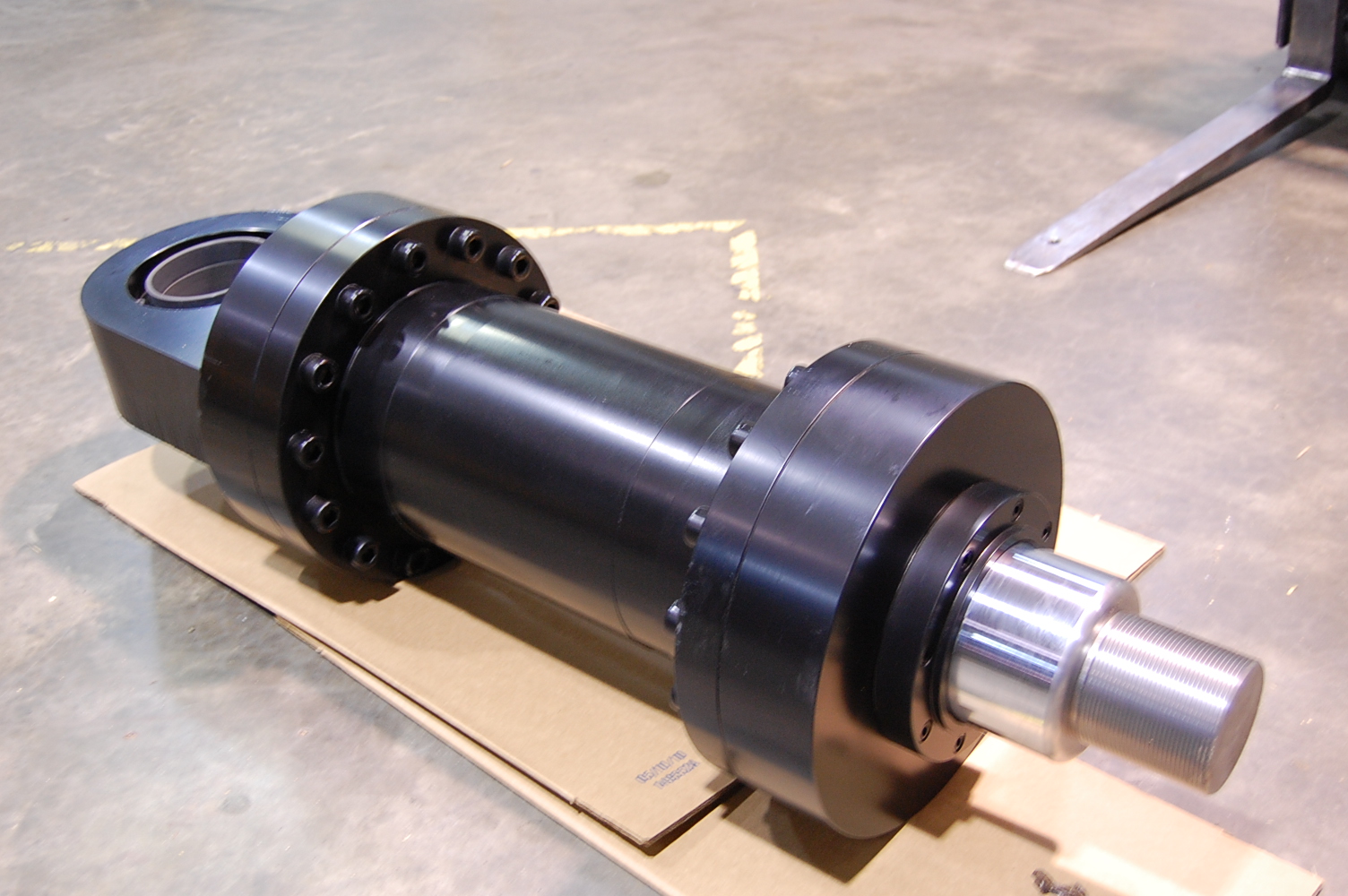 HYDRAULIC CYLINDER MANUFACTURERS LIST tow truck hydraulic cylinder list