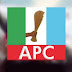 Kwara APC Inaugurates New Excos