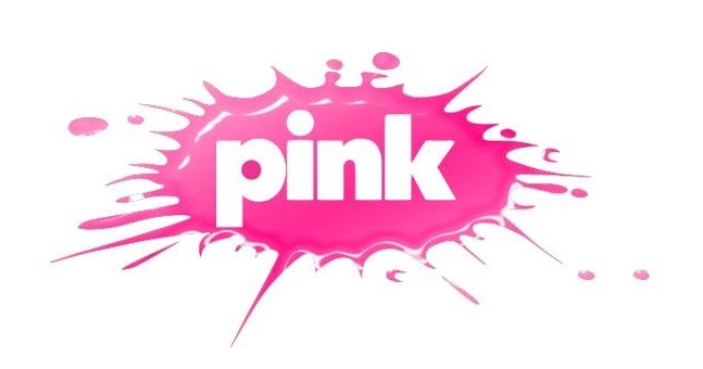 TV Pink UŽIVO gledanje online - TV Box Uživo gledanje TV Pink UŽIVO gledanje online - TV Box Uživo gledanje