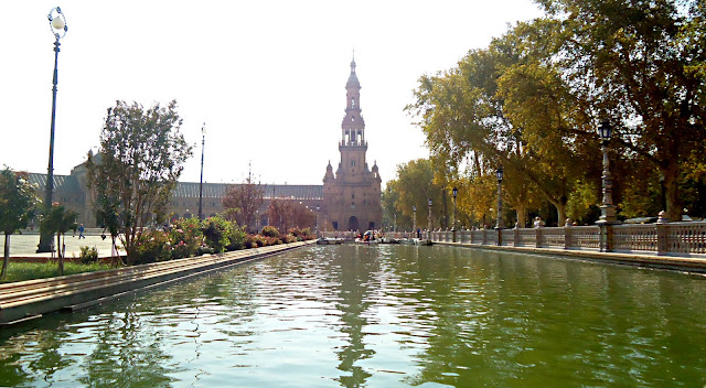 plaza-de-espana-de-sevilla