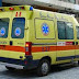 (ΙΟΝΙΑ ΝΗΣΙΑ)Ζάκυνθος :51χρονος στο νοσοκομείο όταν παρασύρθηκε απο διερχόμενο όχημα