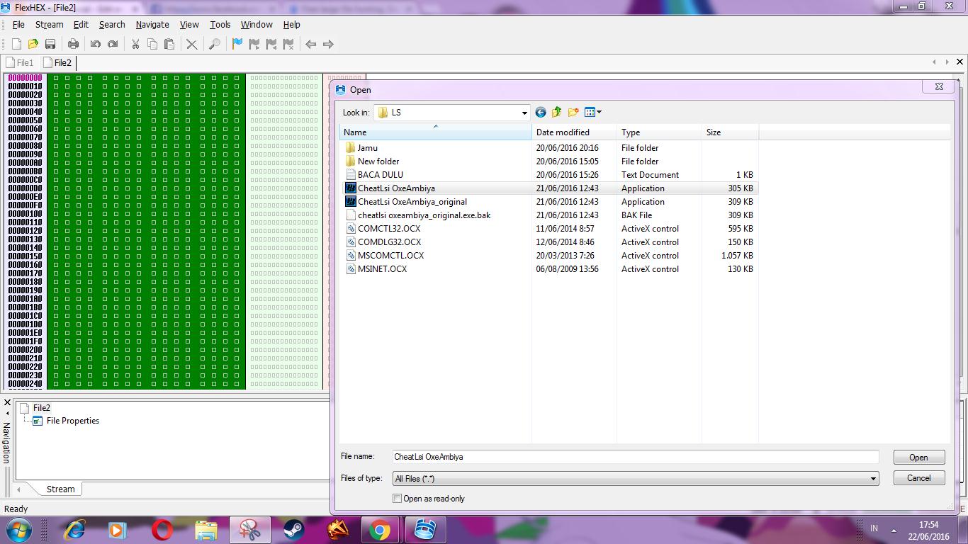 reshack rar reshack rar