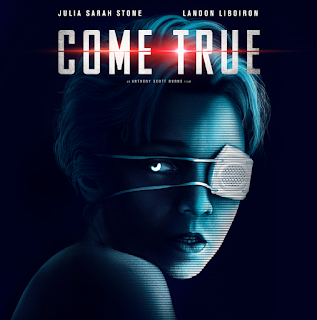 GIẤC MƠ TRỞ THÀNH SỰ THẬT - COME TRUE GIẤC MƠ TRỞ THÀNH SỰ THẬT