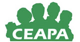 CEAPA