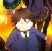 Accel World Accel World