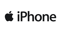 iPhone Brand Apple Refurbish