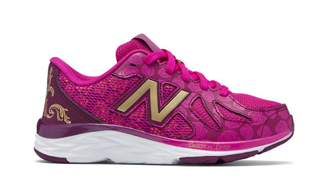 New Balance Vazee Coastv Mens Running Shoes New Balance Vazee Coastv Mens Running Shoes