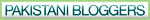 http://www.pakpositive.com/pakistanibloggers/blogger/1689.html