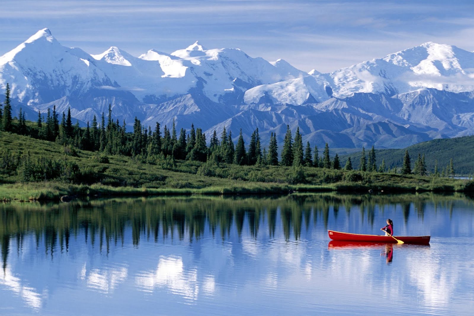 alaska airlines bogo