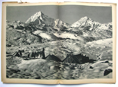 EMSL06 Kerzenhalter Mit Granitsockel - Himalaya-Design Für Stilvolle Deko