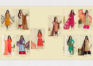 ORTIZA VOL 3 LEVISHA SUITS CATALOG WHOLESALER LOWEST PRICE SURAT GUJARAT ORTIZA VOL 3 LEVISHA SUITS CATALOG WHOLESALER LOWEST PRICE SURAT GUJARAT