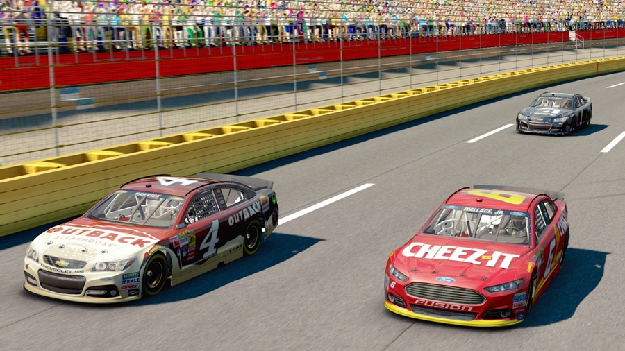 nascar 15 pc nascar 15 pc