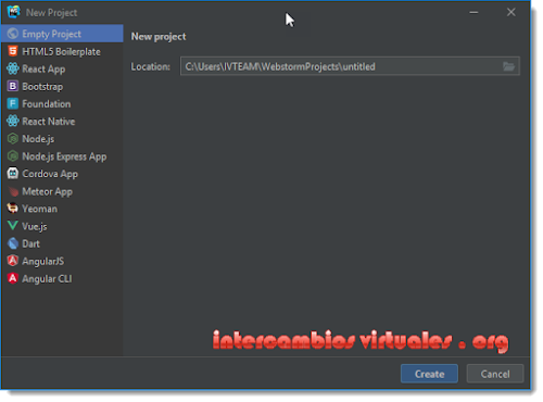 JetBrains.WebStorm.2019.2.1.Incl.Patch-zhile-www.intercambiosvirtuales.org-11.png