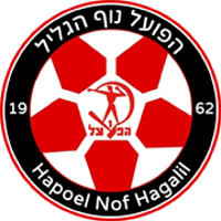 HAPOEL NOF HAGALIL FC