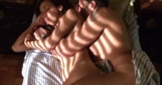 procuro sexo sexo no cinema procuro sexo sexo no cinema